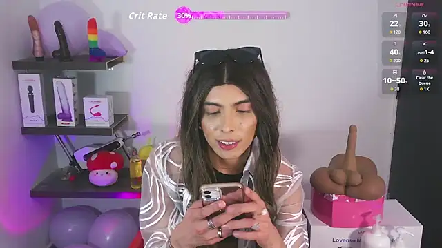 Snapshot of valentina_crtti chatting on 04/30/26, 08:57 valentina crtti online show from 04/30/26, 08:57