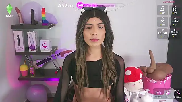 Snapshot of valentina_crtti chatting on 05/13/26, 03:20 valentina crtti online show from 05/13/26, 03:20