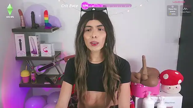 Snapshot of valentina_crtti chatting on 05/26/26, 06:37 valentina crtti online show from 05/26/26, 06:37