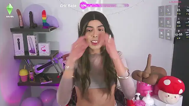 Snapshot of valentina_crtti chatting on 06/01/26, 08:54 valentina crtti online show from 06/01/26, 08:54