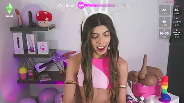 Snapshot of valentina_crtti chatting on 06/02/26, 08:33 valentina crtti online show from 06/02/26, 08:33
