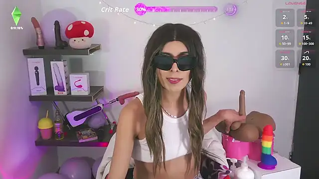 Snapshot of valentina_crtti chatting on 06/06/26, 08:35 valentina crtti online show from 06/06/26, 08:35
