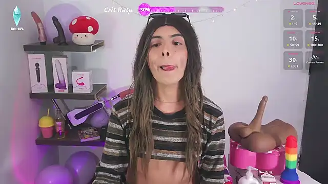 Snapshot of valentina_crtti chatting on 06/11/26, 12:32 valentina crtti online show from 06/11/26, 12:32