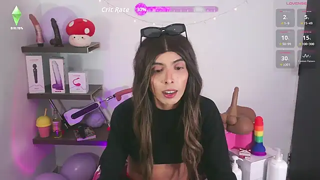 Snapshot of valentina_crtti chatting on 06/14/26, 12:30 valentina crtti online show from 06/14/26, 12:30
