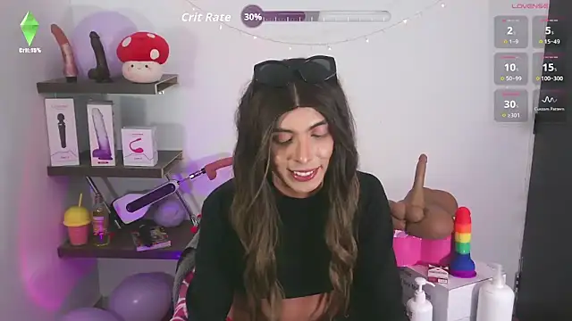Snapshot of valentina_crtti chatting on 06/14/26, 02:24 valentina crtti online show from 06/14/26, 02:24