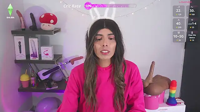 Snapshot of valentina_crtti chatting on 06/18/26, 09:14 valentina crtti online show from 06/18/26, 09:14