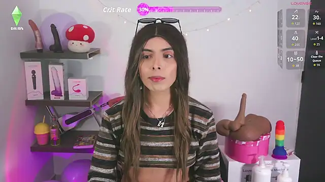 Snapshot of valentina_crtti chatting on 06/24/26, 05:34 valentina crtti online show from 06/24/26, 05:34