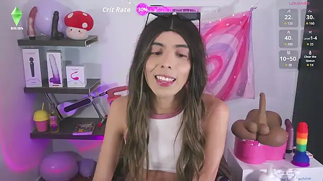 Snapshot of valentina_crtti chatting on 06/29/26, 07:47 valentina crtti online show from 06/29/26, 07:47