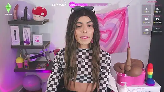 Snapshot of valentina_crtti chatting on 07/03/26, 04:24 valentina crtti online show from 07/03/26, 04:24