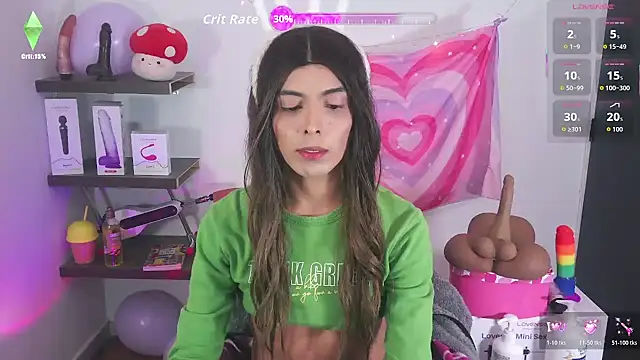 Snapshot of valentina_crtti chatting on 07/12/26, 07:49 valentina crtti online show from 07/12/26, 07:49