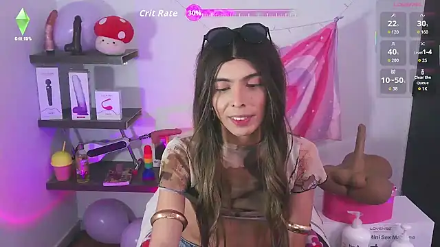 Snapshot of valentina_crtti chatting on 07/13/26, 09:17 valentina crtti online show from 07/13/26, 09:17