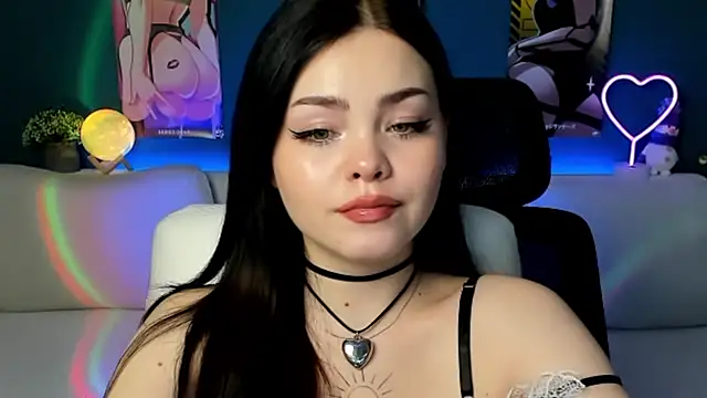 AkiraKatsu online show from 12/24/24, 08:16