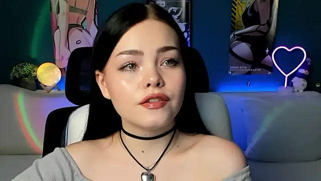 AkiraKatsu online show from 12/26/24, 07:38