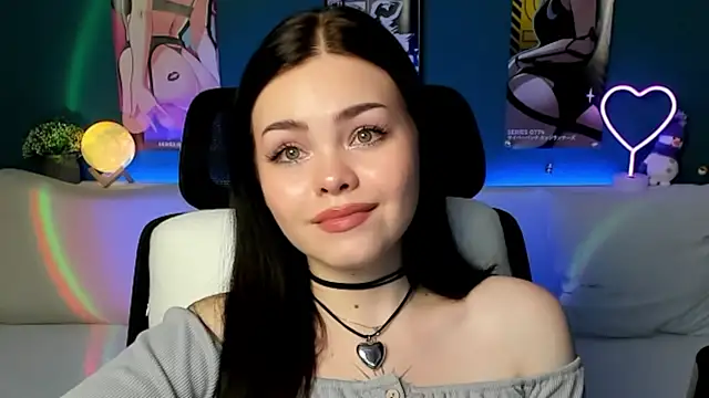 AkiraKatsu online show from 12/26/24, 10:41