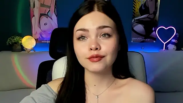 AkiraKatsu online show from 12/27/24, 08:39