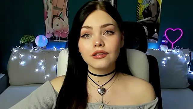 AkiraKatsu online show from 01/08/25, 08:39