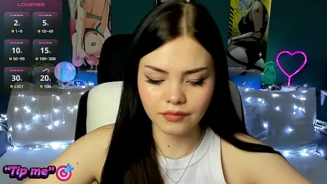 AkiraKatsu online show from 01/09/25, 08:01