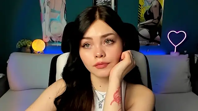 AkiraKatsu online show from 01/17/25, 10:11