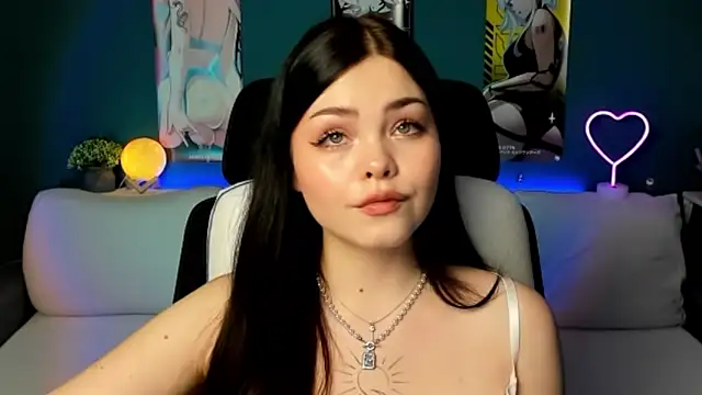 AkiraKatsu online show from 01/17/25, 01:13