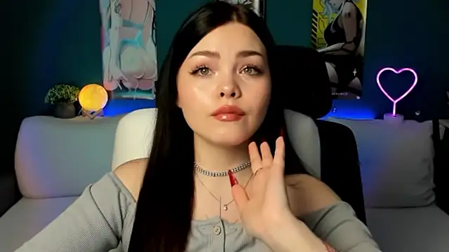 AkiraKatsu online show from 01/18/25, 05:04