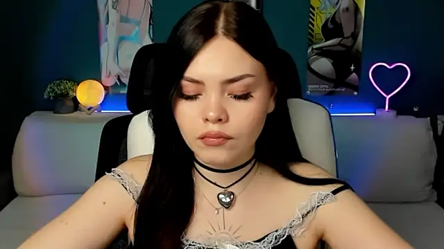 AkiraKatsu online show from 01/23/25, 06:14