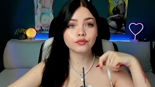 AkiraKatsu online show from 01/24/25, 12:20