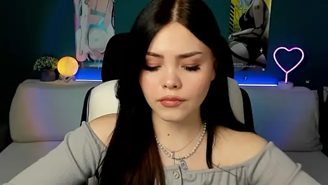 AkiraKatsu online show from 01/25/25, 10:18