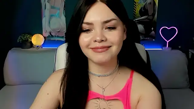 AkiraKatsu online show from 01/26/25, 03:25