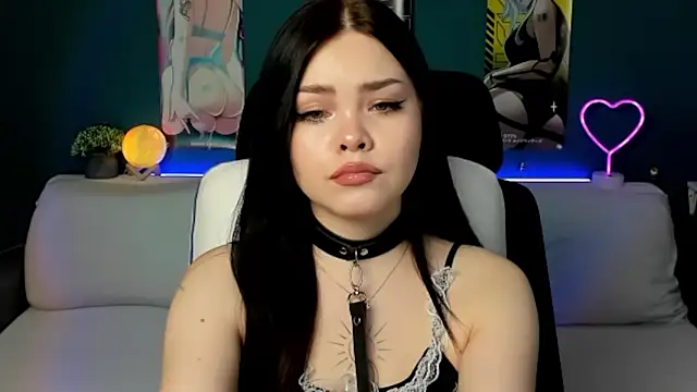 AkiraKatsu online show from 01/30/25, 04:55