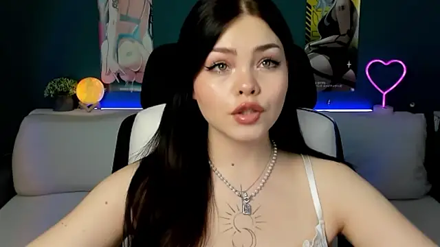 AkiraKatsu online show from 01/31/25, 05:32