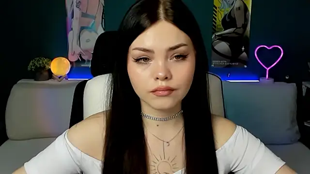 AkiraKatsu online show from 02/01/25, 05:37