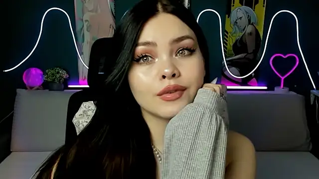 AkiraKatsu online show from 03/03/25, 07:39