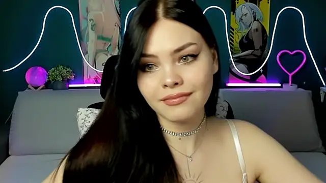 AkiraKatsu online show from 03/15/25, 04:21