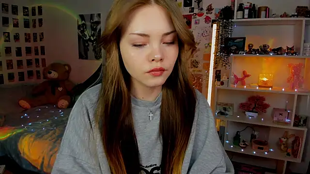 Snapshot of AkiraKatsu chatting on 03/14/26, 10:53 AkiraKatsu online show from 03/14/26, 10:53