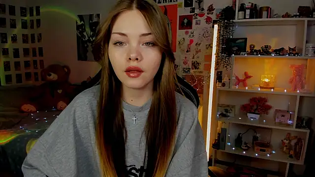 Snapshot of AkiraKatsu chatting on 03/21/26, 11:15 AkiraKatsu online show from 03/21/26, 11:15