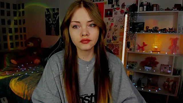 Snapshot of AkiraKatsu chatting on 03/29/26, 12:49 AkiraKatsu online show from 03/29/26, 12:49