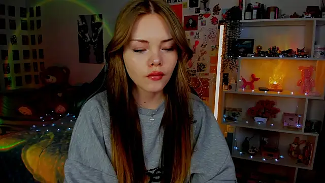 Snapshot of AkiraKatsu chatting on 04/04/26, 10:46 AkiraKatsu online show from 04/04/26, 10:46