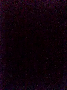 PerfectBisex online show from 03/17/25, 10:17