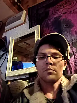 Snapshot of potholder420 chatting on 03/04/26, 07:25 potholder420 online show from 03/04/26, 07:25