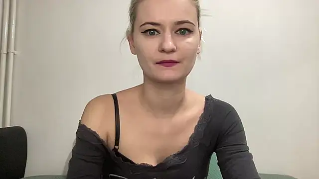 Onika Love online show from 01/19/26, 02:21