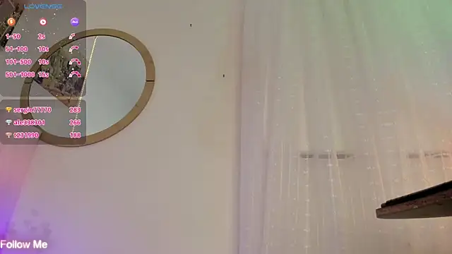 Snapshot of sweetnaughty_candy chatting on 12/10/24, 09:23 sweetnaughty candy online show from 12/10/24, 09:23