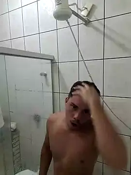 Snapshot of novinbr22 chatting on 12/03/24, 11:35 novinbr22 online show from 12/03/24, 11:35