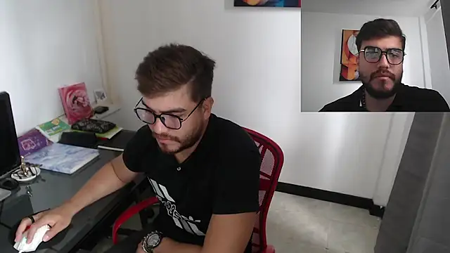 Snapshot of Dylanwish chatting on 12/03/24, 01:43 Dylanwish online show from 12/03/24, 01:43