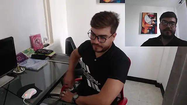 Snapshot of Dylanwish chatting on 12/03/24, 06:49 Dylanwish online show from 12/03/24, 06:49