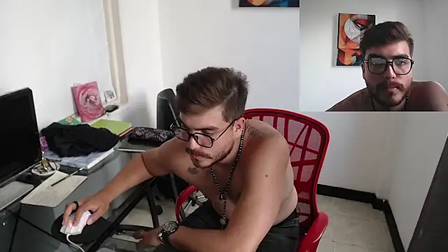 Snapshot of Dylanwish chatting on 12/03/24, 09:56 Dylanwish online show from 12/03/24, 09:56