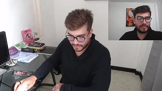 Snapshot of Dylanwish chatting on 12/04/24, 08:18 Dylanwish online show from 12/04/24, 08:18