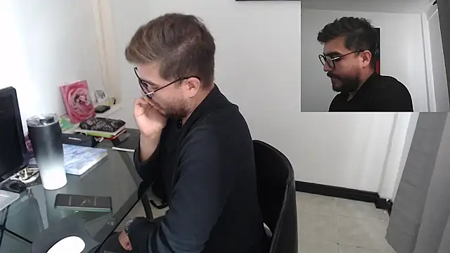 Snapshot of Dylanwish chatting on 12/05/24, 01:49 Dylanwish online show from 12/05/24, 01:49