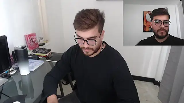 Snapshot of Dylanwish chatting on 12/05/24, 07:17 Dylanwish online show from 12/05/24, 07:17