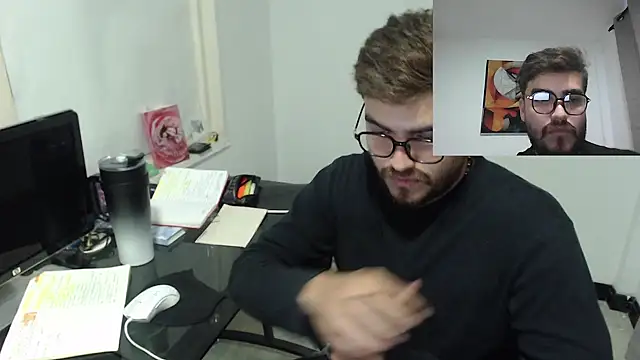 Snapshot of Dylanwish chatting on 12/05/24, 10:23 Dylanwish online show from 12/05/24, 10:23