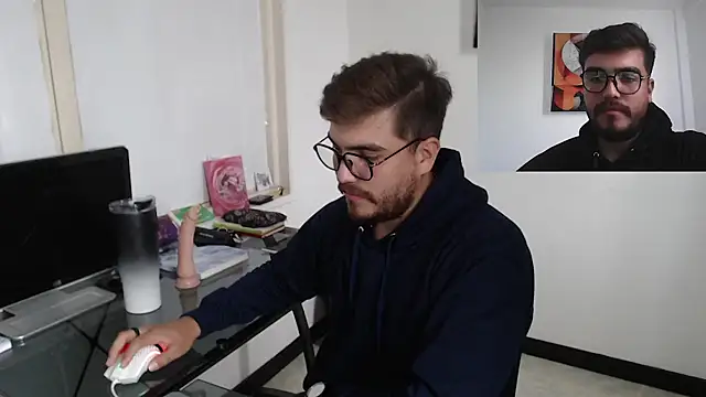 Snapshot of Dylanwish chatting on 12/06/24, 08:18 Dylanwish online show from 12/06/24, 08:18